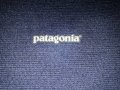 Patagonia Capilene Cool Trail Long-Sleeve Shirt (L) мъжка блуза, снимка 3