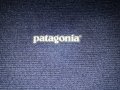 Patagonia Capilene Cool Trail Long-Sleeve Shirt (L) мъжка блуза, снимка 3