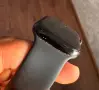 apple watch 10 series , снимка 2