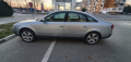 audi a6 c5 2.5tdi, снимка 7