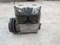 Компресорна глава 2бр., снимка 2