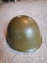Нова военна каска , снимка 4