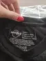 hard rock тениска , снимка 3