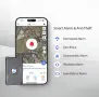 Продавам нови GPS тракери, снимка 6
