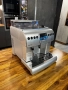 Кафеавтомат Saeco Royal , снимка 3