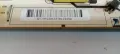 Power Board EAY38639701 LGLP32SLPV2. Свален от LED ТЕЛЕВИЗОР LG 32LC41, снимка 3