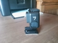 Продавам GoPro Black 7, снимка 4