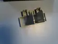 автоматичен прекъсвач EAW EBL160 circuit breaker 160A 600V, снимка 9