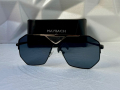 Maybach 2024 мъжки слънчеви очила маска 6 цвята , снимка 9