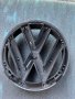 Емблема vw различни модели , снимка 7