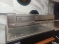 Luxman D - 404, снимка 11