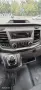 Ford transit 2.0 -130ks., снимка 13