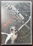 Depeche Mode – One Night In Paris 2DVD, снимка 1