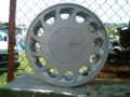 4х4,Гуми/Джанти от 4" до 23цола за Почти Всякаква Техника.Тегличи за МПС,1276вида  , снимка 10