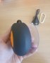 Безжичен високоговорител за душ с Bluetooth, снимка 6