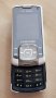 Sagem X-5, Samsung F330, Siemens MT50 и Vodafone Chat 655w - за ремонт, снимка 6