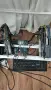 RIG ASUS KOMPLET 1x XFX 580 1x RX SAPHIRE + 1x 3060ti - Възможно е и като отделна част, снимка 2
