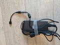 зарядно за лаптоп Lenovo 135W, снимка 7