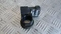 Четец ключ Opel Astra G 2000 24418927 5WK4763 Astra G (1998-2004), снимка 2