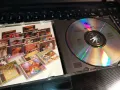 SHOW HITS-ORIGINAL CD-MADE IN SWEDEN-ВНОС GERMANY 2912240823, снимка 14