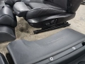 рекаро салон бмв е92 recaro salon bmw e92 , снимка 5