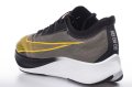  оригинални маратонки Nike ZOOM FLY 3 номер 42-42,5, снимка 4