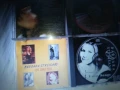 Mariah Carey & Barbra Streisand-CD 45ЛВ ЗА 1БР 0208251912, снимка 4