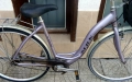 МБК Класик ! 28 цола ! Елегантен алуминиев велосипед !, снимка 12