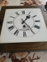 Стенен часовник Vesna, снимка 6