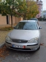 Ford mondeo 2005г, снимка 1