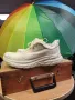 HOKA One One Clifton 8 бели маратонки за бягане- 38 номер( 298€ в сайта), снимка 7