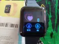 Продавам смарт часовник!, снимка 4