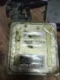 Компютър двигател 89661-42051 за TOYOTA RAV 4 I , снимка 1
