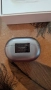 Huawei FreeBuds Pro 2 Silver Frost, снимка 3