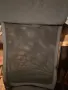 Геймърски стол IKEA MARKUS VISSLE, тъмносив, 62x60 см, регулируем с лумбална упора, снимка 4
