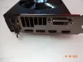  Sapphire Radeon RX 580 4gb ddr5, снимка 3