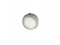 Капаче за Start Stop за BMW – 61319153832, снимка 4