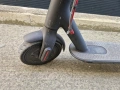 Електрическа тротинетка Xiomi, снимка 4