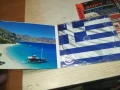GREEK MUSIC-КУТИЯ ЗА ЦД 2707251213, снимка 14