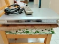 Sang-K296 и DVD- RA82 Panasиonic за части , снимка 1