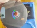  Комплект PS4 Fat 500GB + 4игри, снимка 6