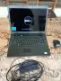 Лаптоп DELL vostro 1520, снимка 1