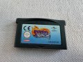 Spyro: Season of Ice , Nintendo Game Boy Advance , Нинтендо , Nintendo GameBoy Advance, снимка 1 - Игри за Nintendo - 44932659