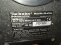 TECHNICS SB-HD55A X2 ТОНКОЛОНИ-ВНОС SWISS 1503252029, снимка 18