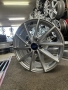 Джанти 17 цола 5x114.3 Subaru , снимка 6