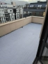 Професионална хидроизолация на тераси и покриви – домове и индустриални обекти (София и регион), снимка 6