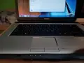 Лаптоп Toshiba Satellite L300-1A6, снимка 15