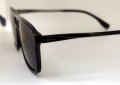 Слънчеви очила със защита против ултравиолетови лъчи - UV400, снимка 6