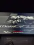 Продавам PlayStation 2 с FMCB, контролер и 4 игри, снимка 11