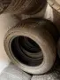 Зимни гуми Sailun Ice Blazer Alpine EVO 255/50 R19 (DOT 23), снимка 6
